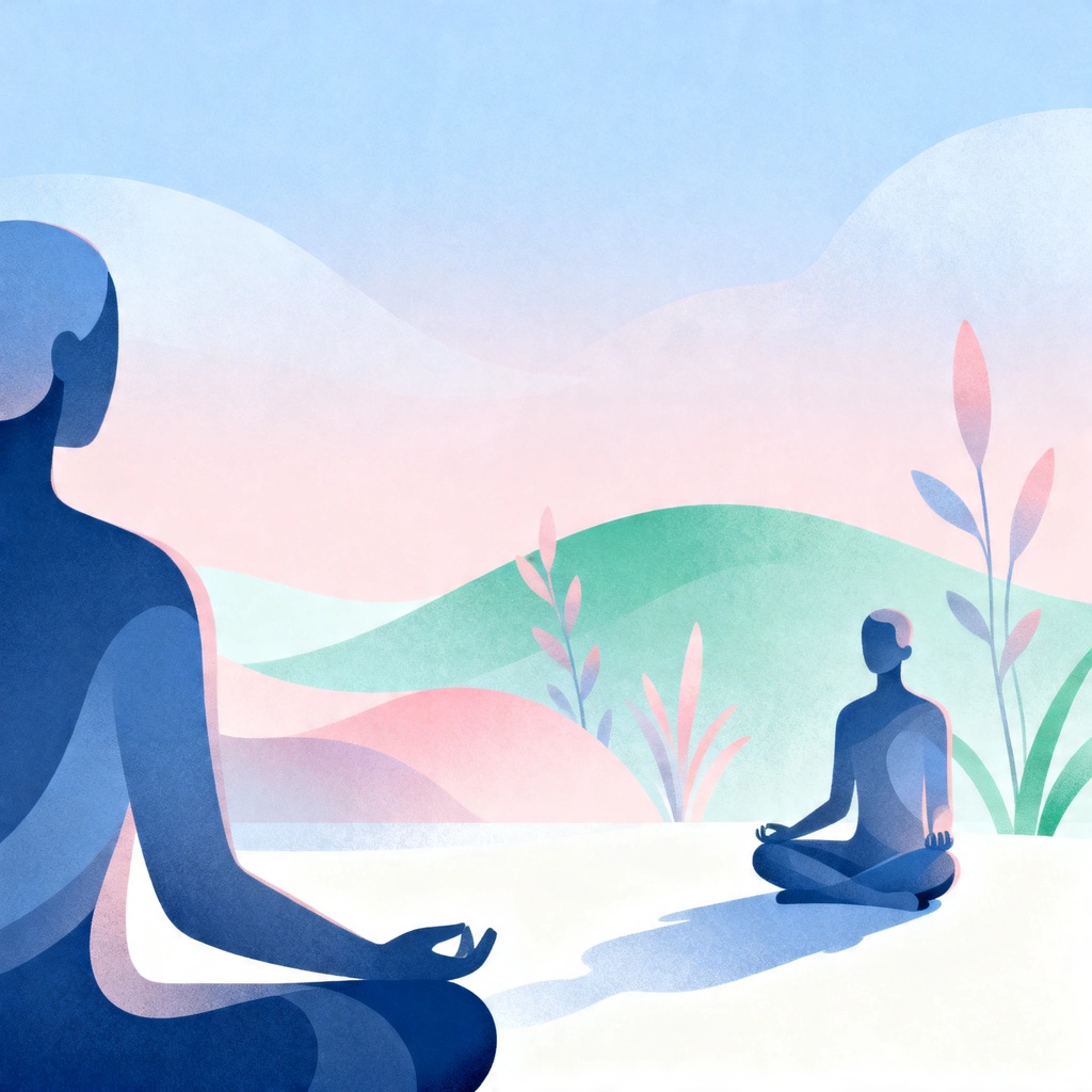 Positiivne mõtlemine ja selle mõju